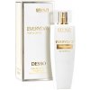 JFenzi Desso Everyday parfumovaná voda dámska 100 ml JFenzi Desso Everyday parfumovaná voda dámska 100 ml
