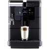 Saeco Royal Plus