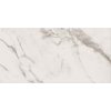 DLAŽBA CALACATTA LOOK WHITE MAT 29,8X59,8 cm 1,25m2 DLAŽBA CALACATTA LOOK WHITE MAT 29,8X59,8 cm 1,25m2