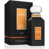 Gisada Fata Morgana parfém unisex 100 ml Gisada Fata Morgana parfém unisex 100 ml