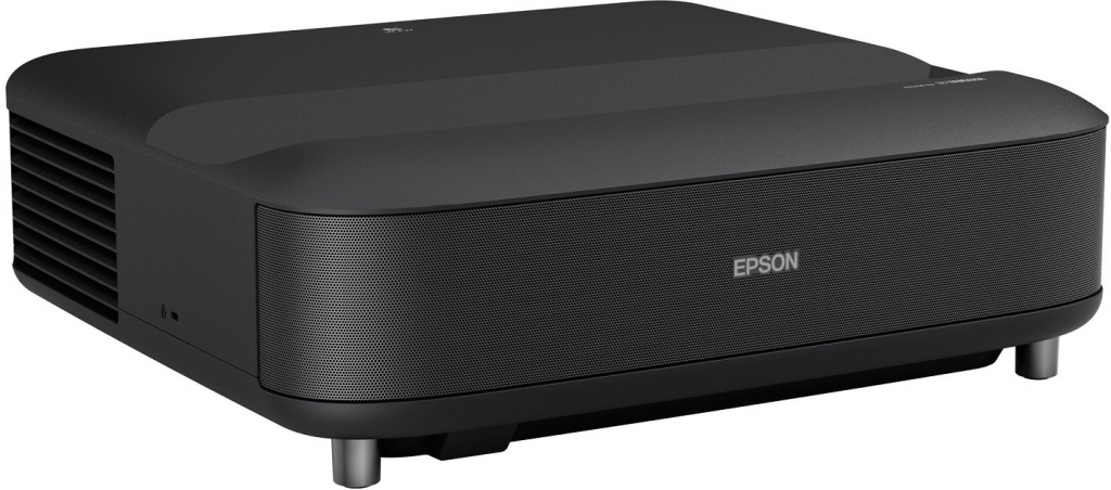 Epson EH-LS650B