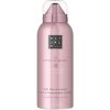 Rituals The Ritual Of Sakura Body Lotion Mousse hydratační tělová pěna s vůní třešňových květů 150 ml Rituals The Ritual Of Sakura Body Lotion Mousse hydratační tělová pěna s vůní třešňových květů 150 ml