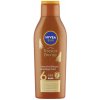 Nivea Sun Carotene lotion SPF6 200 ml Nivea Sun Carotene lotion SPF6 200 ml