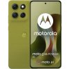 Mobil Motorola MOTO G86 5G Golden Cypress (green) 840493600116 Mobil Motorola MOTO G86 5G Golden Cypress (green) 840493600116