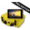Atomos Shogun Classic Pro Edition 38862 Atomos Shogun Classic Pro Edition 38862