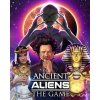 ESD Ancient Aliens The Game ESD_11001 ESD Ancient Aliens The Game ESD_11001