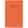 Veko pre termoizolačné boxy Cam GoBox s horným plnením, Cambro, oranžové, Oranžový, 600x400x(H)34mm Veko pre termoizolačné boxy Cam GoBox s horným plnením, Cambro, oranžové, Oranžový, 600x400x(H)34mm