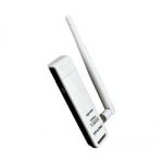 TP-Link TL-WN722N