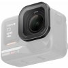 Insta360 Black Mist Filter for Insta360 Ace Pro 2 INST130-31 Insta360 Black Mist Filter for Insta360 Ace Pro 2 INST130-31