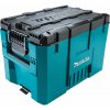 Makita Maktrak box na náradie predlžovací XL P-91023