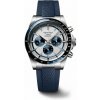 Longines L3.835.4.98.9