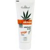 Cannaderm Aknea ošetřující konopný krém 75 g Cannaderm Aknea ošetřující konopný krém 75 g