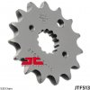 JTF513,18 JT SPROCKETS záberové koliesko SUZUKI GSF 1250, GSX 1250F, GSX 1400 JTF513,18 JT SPROCKETS záberové koliesko SUZUKI GSF 1250, GSX 1250F, GSX 1400