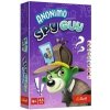 Trefl Spy Guy Anonimo Trefl Spy Guy Anonimo