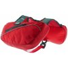I-Dog Comfort Trek Big batoh na postroj, M/L/XL