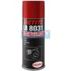 Loctite LB 8031 - 400 ml rezný olej v spreji Loctite LB 8031 - 400 ml rezný olej v spreji