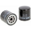 Olejový filter HIFI FILTER SO 795 Olejový filter HIFI FILTER SO 795