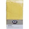 K2 Utierka z mikrovlákna KING 60 x 40 cm K2 Utierka z mikrovlákna KING 60 x 40 cm