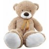 Plyš medveď 100 cm Plyš medveď 100 cm