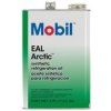 MOBIL EAL Arctic 22CC ISO VG 22 5L MOBIL EAL Arctic 22CC ISO VG 22 5L