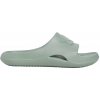 Under Armour | UA W Locker V SL | zelená| 36,5 Under Armour | UA W Locker V SL | zelená| 36,5