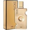 Ajmal Ajmal EVOKE for Her GOLD EDITION edp 75 ml Ajmal Ajmal EVOKE for Her GOLD EDITION edp 75 ml