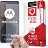 3 KUSY NAJSILNEJŠIA RÝCHLA FÓLIA NA OBRAZOVKU PRE MOTOROLA EDGE 60 FUSION 3 KUSY NAJSILNEJŠIA RÝCHLA FÓLIA NA OBRAZOVKU PRE MOTOROLA EDGE 60 FUSION