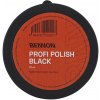 BENNON Profi POLISH Black 70 ml BENNON Profi POLISH Black 70 ml