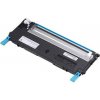 CDRmarket kompatibilný toner s Dell C815K / 593-10494 azúrový (cyan) CDRmarket kompatibilný toner s Dell C815K / 593-10494 azúrový (cyan)