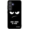 Picasee ULTIMATE CASE pro Samsung Galaxy A25 A256B 5G - Nesiahajte mi na telefón Picasee ULTIMATE CASE pro Samsung Galaxy A25 A256B 5G - Nesiahajte mi na telefón
