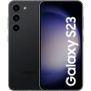 Samsung Galaxy S23 S911B 8GB/128GB Phantom Black