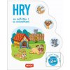 Hry so zvieratkami 2 + m… Hry so zvieratkami 2 + m…