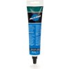 Park Tool vazelína v tube PT-PPL-1 Park Tool vazelína v tube PT-PPL-1