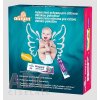 Alinan Happy krém pod plienku 35 g