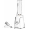 Sencor SBL 2110WH Mixér na smoothie, Biela Sencor Sencor SBL 2110WH Mixér na smoothie, Biela Sencor