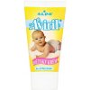 Aviril dětský krém 50 ml Aviril dětský krém 50 ml