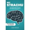 Bez strachu - Adam Truhlář, Patrik Cvik Bez strachu - Adam Truhlář, Patrik Cvik