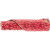 PFERD TOOLS PR 0935 CO-COOL 60 42810946 brúsna rola Zrnitosť 60 (Ø x v) 9 mm x 35 mm 50 ks; 42810946 PFERD TOOLS PR 0935 CO-COOL 60 42810946 brúsna rola Zrnitosť 60 (Ø x v) 9 mm x 35 mm 50 ks; 42810946