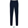 NEOBLU 3162 GABIN MEN / Pánske nohavice - night blue 42 NEOBLU 3162 GABIN MEN / Pánske nohavice - night blue 42
