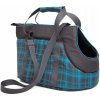 HobbyDog Taška pre psa 1 20 x 36 x 22 cm HobbyDog Taška pre psa 1 20 x 36 x 22 cm