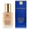 Estée Lauder Double Wear Stay In Place dlouhotrvající make-up 2C0 Cool Vanilla 30 ml Estée Lauder Double Wear Stay In Place dlouhotrvající make-up 2C0 Cool Vanilla 30 ml