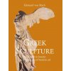 Greek Sculpture Greek Sculpture