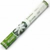 Aromatika Premium Vonné Tyčinky - Jazmín Aromatika Premium Vonné Tyčinky - Jazmín