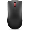 Lenovo 150 Wireless Mouse GY51L52638 Lenovo 150 Wireless Mouse GY51L52638