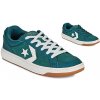 Converse pro blaze classic Zelená