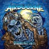 Airbourne: Diamond Cuts (Deluxe Box Set) - Airbourne Airbourne: Diamond Cuts (Deluxe Box Set) - Airbourne
