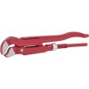 KS Tools 113.0500 1130500 rohový hasák; 1130500 KS Tools 113.0500 1130500 rohový hasák; 1130500