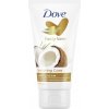 Dove Nourishing Secrets Restoring Ritual krém na ruky 75 ml Dove Nourishing Secrets Restoring Ritual krém na ruky 75 ml