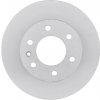 BOSCH Brzdový kotúč 0986479294 BOSCH Brzdový kotúč 0986479294