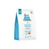 Brit Care Dog Junior Large Breed Salmon 3 kg Brit Care Dog Junior Large Breed Salmon 3 kg